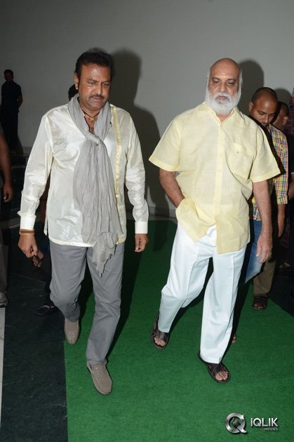 Basthi-Movie-Audio-Launch